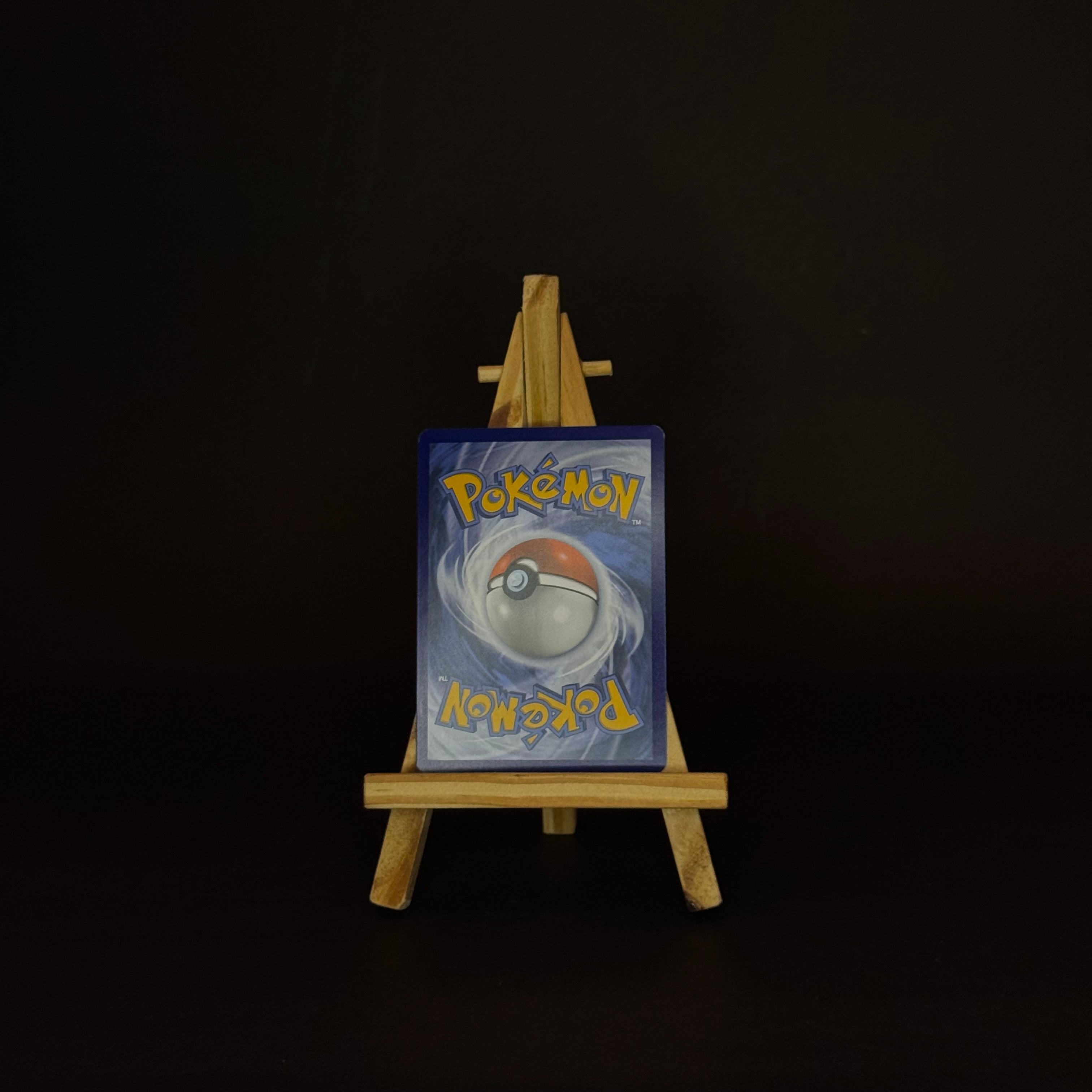 Giacomo SAR : #196/187 (JP)