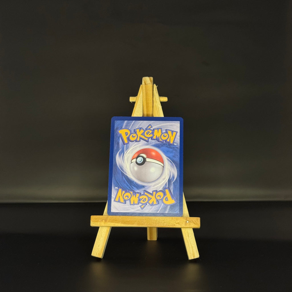 Houndour AR : #115/108 (KR)