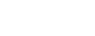 Capital Collectiverse - Home