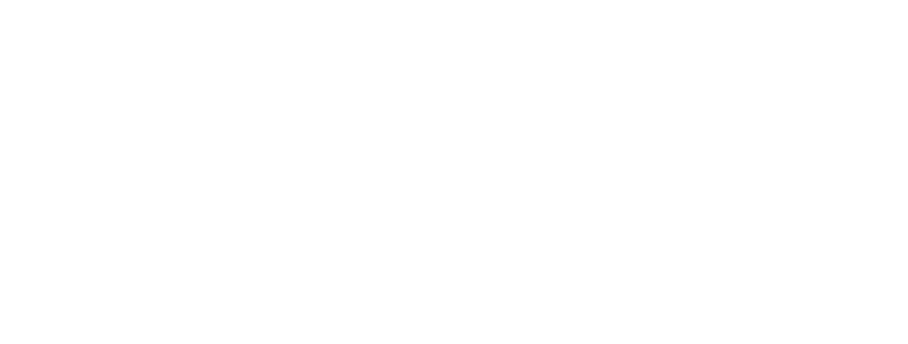 Capital Collectiverse