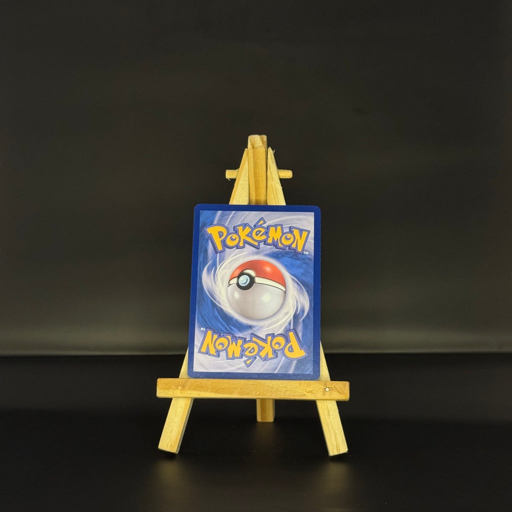 Larvitar AR : #114/108 (KR)