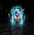 Dragon Ball Super - Awakened Pulse FB01 (JP)