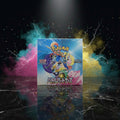 Scarlet & Violet - Battle Partners Booster Box (JP)