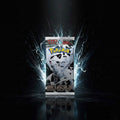 Scarlet & Violet - White Flare Booster Pack (JP)