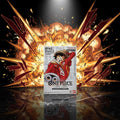 One Piece : Day 2024 Promo (JP)