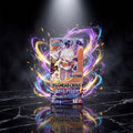 One Piece : EB 04 : Booster Box (JP)