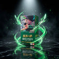 One Piece : OP-12 : Booster Box (JP)