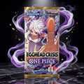 One Piece : EB 04 : Booster Pack (JP)